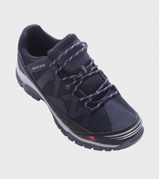 Zapatillas de hombre Ultra X5