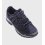 Zapatillas de hombre Ultra X5