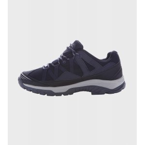 Zapatillas de hombre Ultra X5