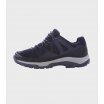 Zapatillas de hombre Ultra X5