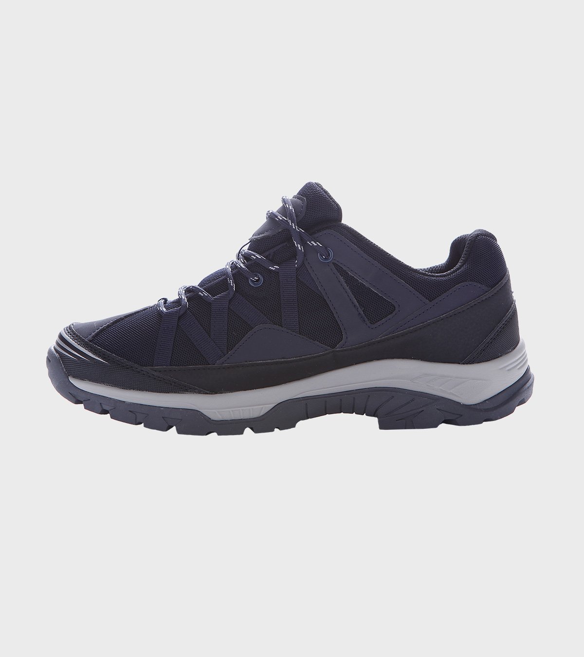 Zapatillas de hombre Ultra X5