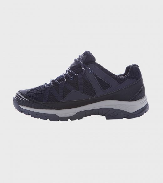Zapatillas de hombre Ultra X5