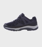 Zapatillas de hombre Ultra X5