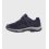 Zapatillas de hombre Ultra X5