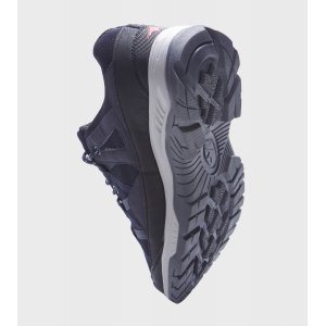 Zapatillas de hombre Ultra X5