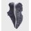Zapatillas de hombre Ultra X5