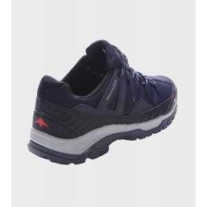Zapatillas de hombre Ultra X5