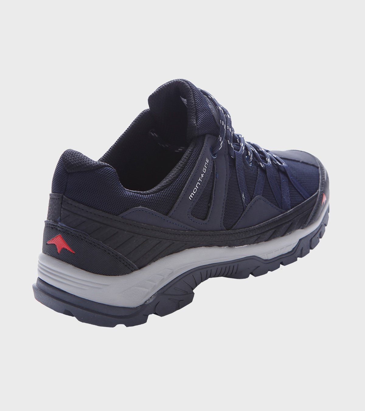 Zapatillas de hombre Ultra X5