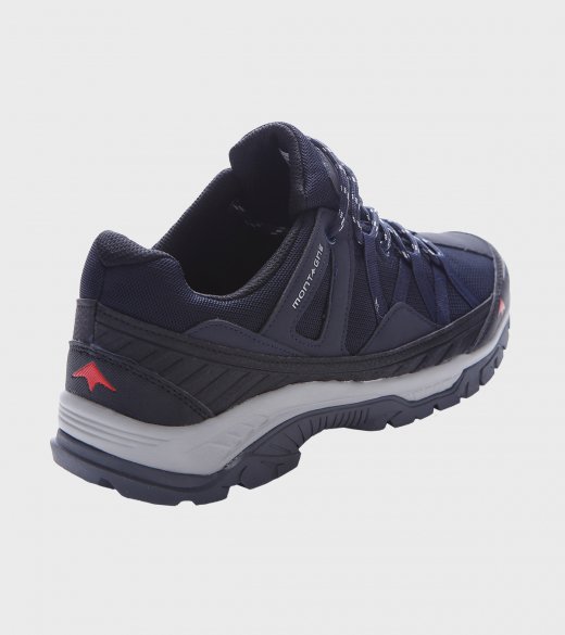 Zapatillas de hombre Ultra X5