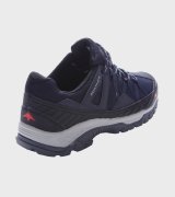 Zapatillas de hombre Ultra X5