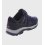 Zapatillas de hombre Ultra X5