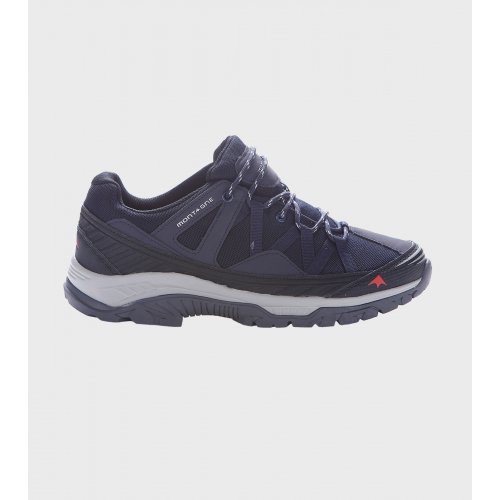 Zapatillas de hombre Ultra X5 Zapatillas de hombre Ultra X5