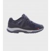 Zapatillas de hombre Ultra X5