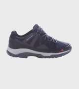 Zapatillas de hombre Ultra X5