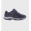 Zapatillas de hombre Ultra X5