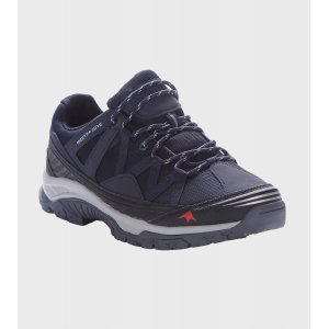 Zapatillas de hombre Ultra X5