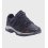 Zapatillas de hombre Ultra X5