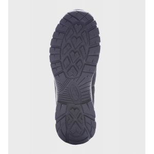 Zapatillas de hombre Ultra X5