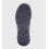 Zapatillas de hombre Ultra X5