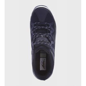 Zapatillas de hombre Ultra X5