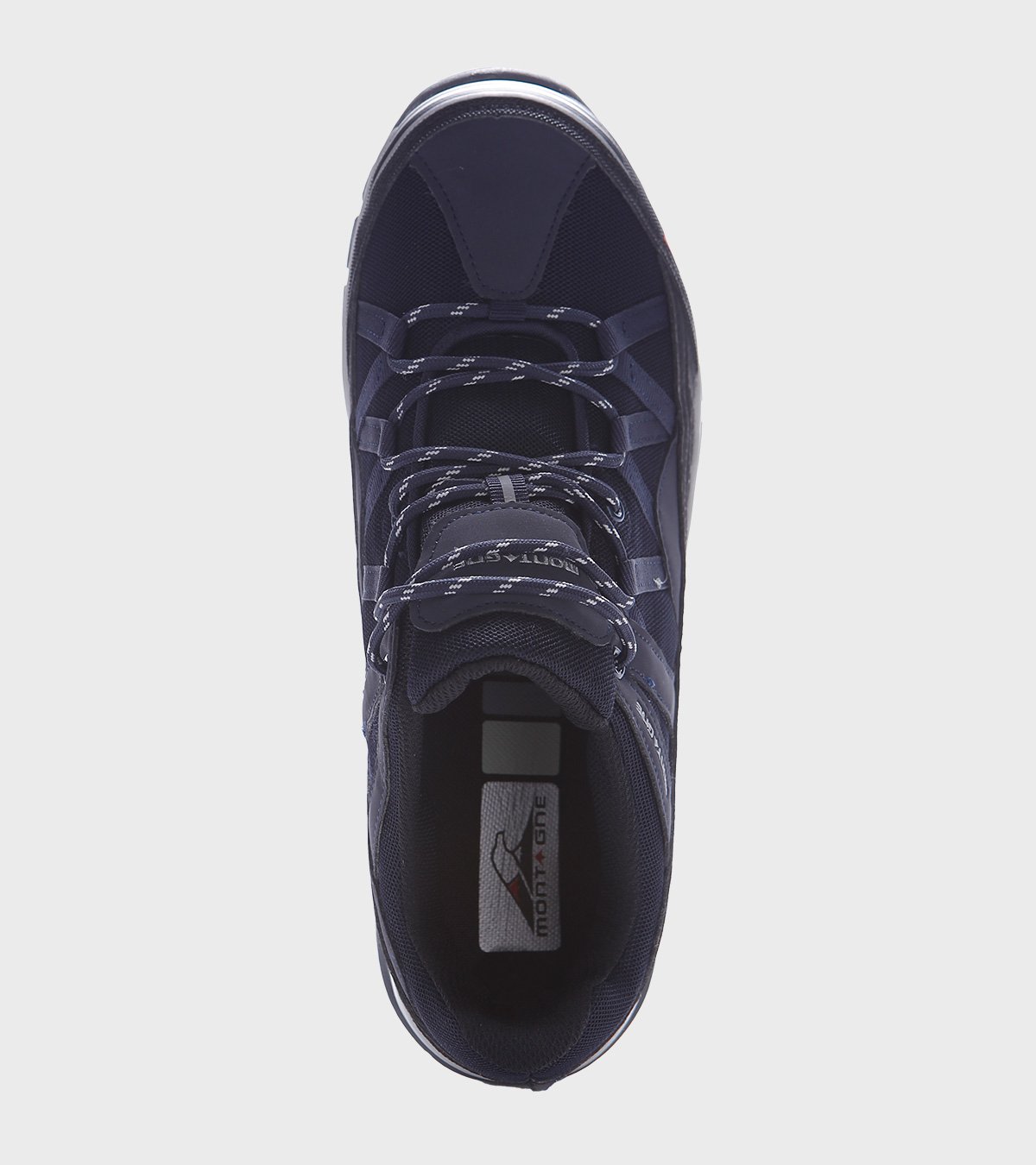 Zapatillas de hombre Ultra X5