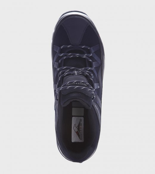 Zapatillas de hombre Ultra X5