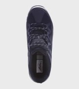 Zapatillas de hombre Ultra X5