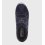 Zapatillas de hombre Ultra X5