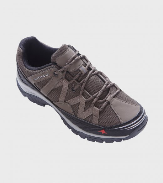 Zapatillas de hombre Ultra X5