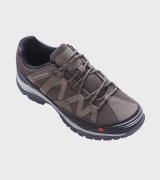 Zapatillas de hombre Ultra X5