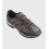 Zapatillas de hombre Ultra X5