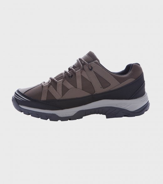 Zapatillas de hombre Ultra X5
