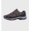 Zapatillas de hombre Ultra X5