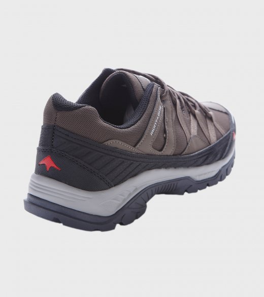Zapatillas de hombre Ultra X5