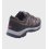 Zapatillas de hombre Ultra X5