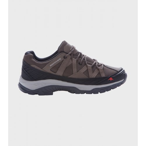 Zapatillas de hombre Ultra X5 Zapatillas de hombre Ultra X5