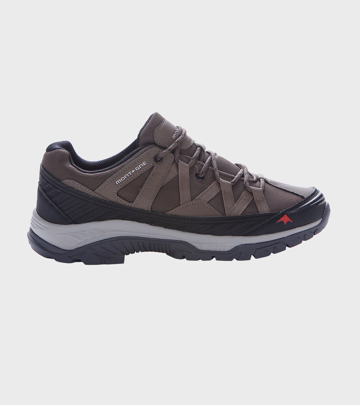 Zapatillas de hombre Ultra X5 Zapatillas de hombre Ultra X5
