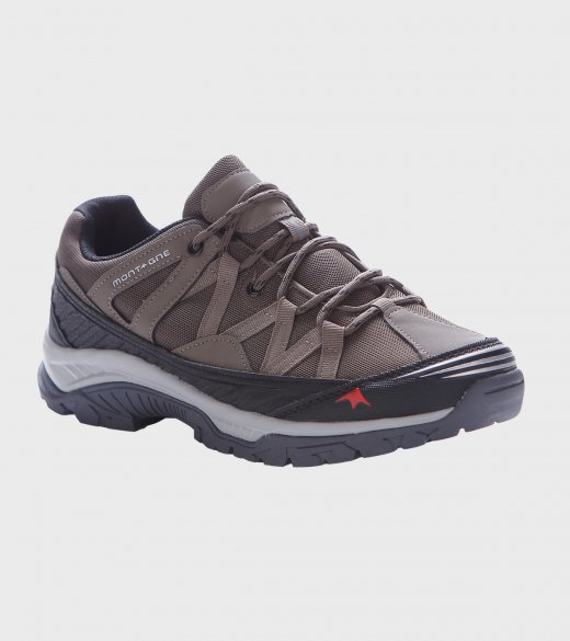 Zapatillas de hombre Ultra X5