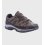 Zapatillas de hombre Ultra X5