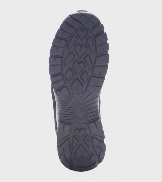 Zapatillas de hombre Ultra X5