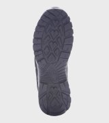 Zapatillas de hombre Ultra X5