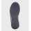 Zapatillas de hombre Ultra X5
