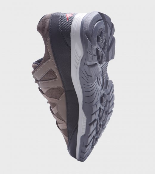 Zapatillas de hombre Ultra X5