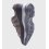 Zapatillas de hombre Ultra X5
