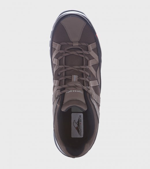 Zapatillas de hombre Ultra X5