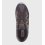 Zapatillas de hombre Ultra X5