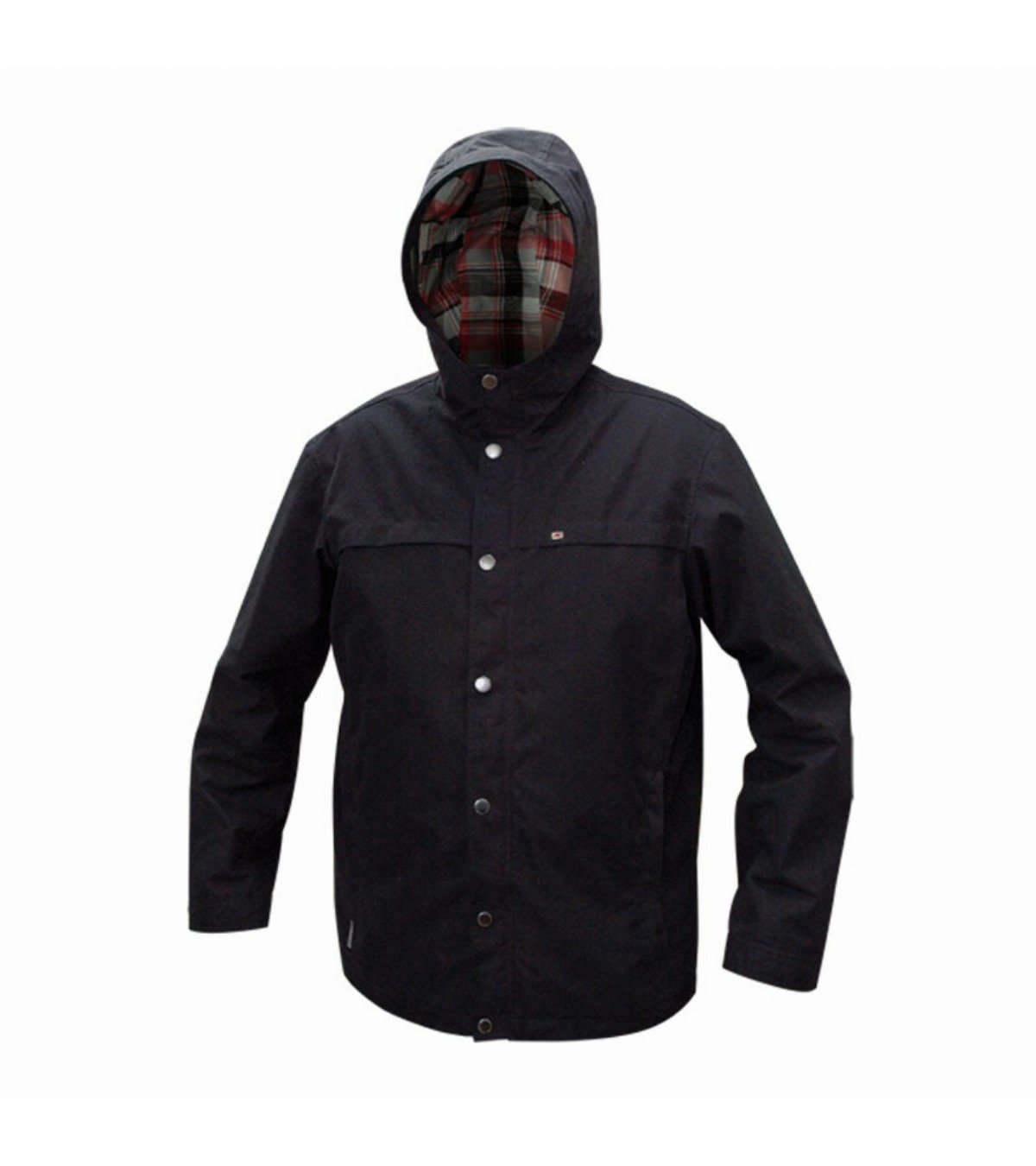 Madox man jacket Madox man jacket
