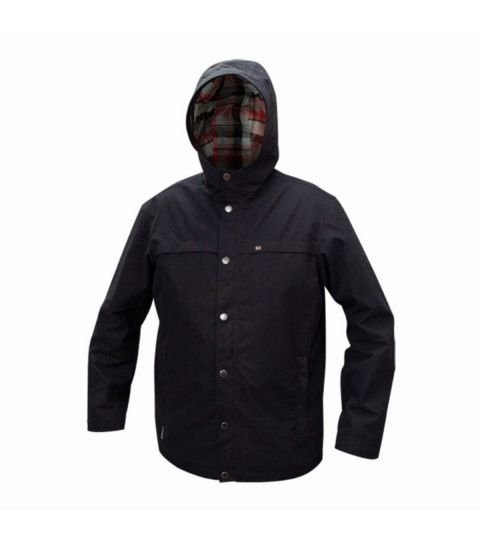 Madox man jacket