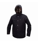 Madox man jacket