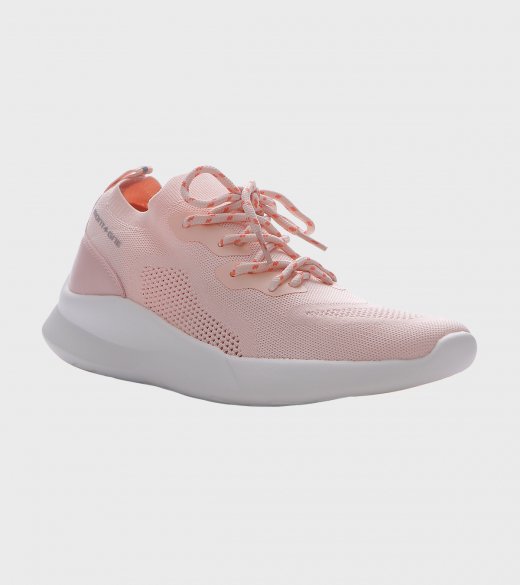 Zapatillas de running de mujer Run Light